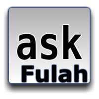 Fulah Language Pack