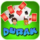 Durak