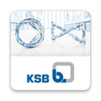 KSB FlowManager 2.0 on 9Apps