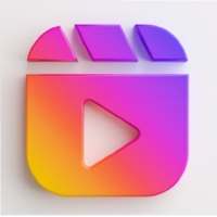 Inshot Instagram Reels Facebook Status Downloader