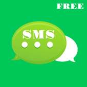 Free SMS - Free Texting SMS