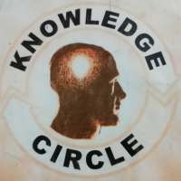 Knowledge Circle on 9Apps