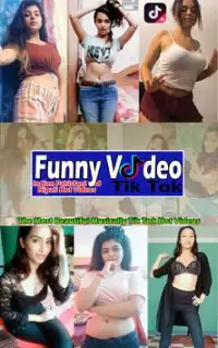Hot & Funny Videos For Whatsapp APK Download 2024 - Free - 9Apps