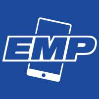 EMP Mobile