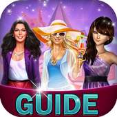 ProGuide for The Sims Freeplay