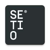 Setio®