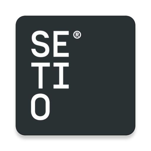 Setio®