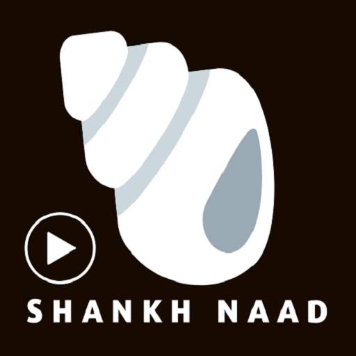 Shankhnaad - Play Shell Sound - Shankha App