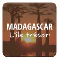 Madagascar L'Île trésor on 9Apps