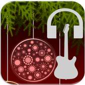 🎧 Radio Santa Claus free Music Player Online