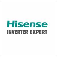 Hisense Inverter Expert