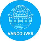 Vancouver Travel Guide, Tourism