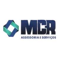 Mcr Assessoria e Serviços