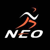 Neo Coach