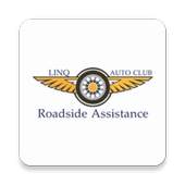 Linq Auto Club Provider