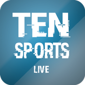 Ten 2 live 2025 streaming free