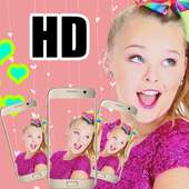 Best Songs of Jojo Siwa 2018 on 9Apps