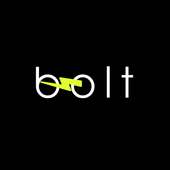 Bolt Bikes on 9Apps