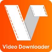 Free HD video downloader, Download videos