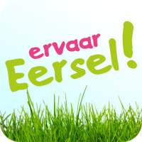 Ervaar Eersel! on 9Apps