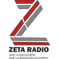 Radio Zeta 96.9 on 9Apps