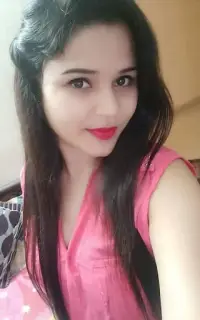 Indian Cute Girls