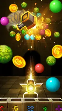 Bubble Shooter APK Download 2023 - Free - 9Apps