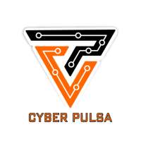 Cyber Pulsa, Token Listrik, Tagihan PLN, BPJS Dll on 9Apps
