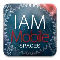 IAM Mobile 5.0