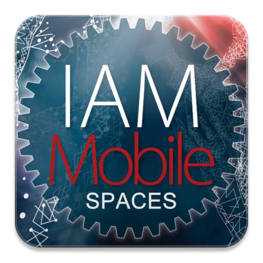 IAM Mobile 5.0