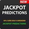 Jackpot Predictions - All Soccer Jackpot tips