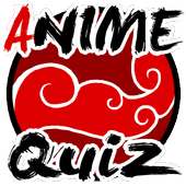 ANIME quiz duel!