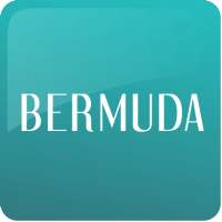 Bermuda.com