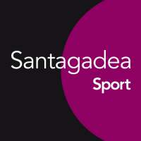 Santagadea Sport