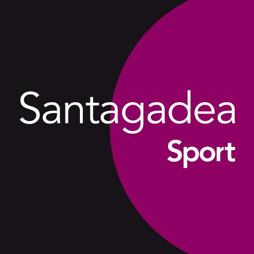 Santagadea Sport