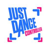 Just Dance Controller on 9Apps