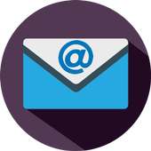 Email for Outlook - Hotmail