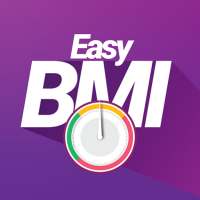 BMI Calculator