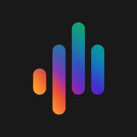 Analytics by Deezer - For musicians & podcasters