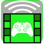 Media-Cast to Xbox [ONE/360] on 9Apps