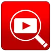 Simple Tube Video Search icon