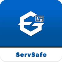 ServSafe Practice Test 2020