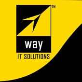 Way IT Solutions Pvt Ltd