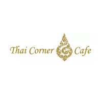 Thai Corner Cafe