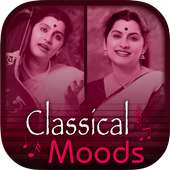 Classical songs on Lord Rama