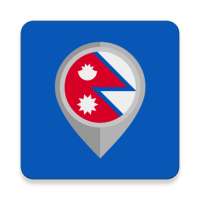 Visit Nepal on 9Apps