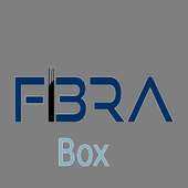 Fibra Box