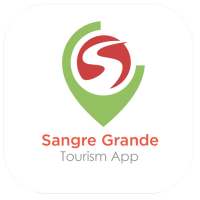 Sangre Grande Tourism on 9Apps