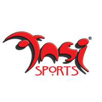 FASI SPORTS on 9Apps