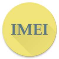 Find IMEI & IMSI